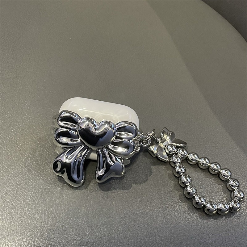 Earphone Case for AirPods 1/2/ - Headphone Case Hard recensione e prezzo