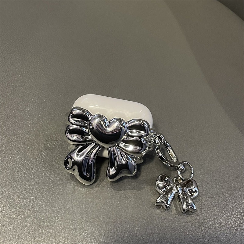 Earphone Case for AirPods 1/2/ - Headphone Case Hard recensione e prezzo