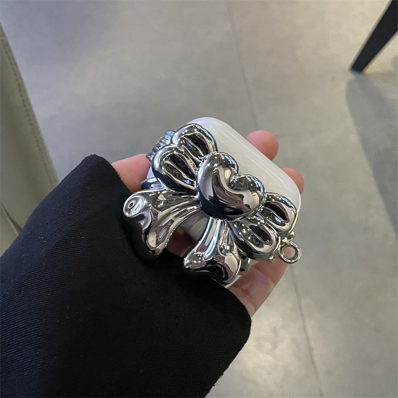 Earphone Case for AirPods 1/2/ - Headphone Case Hard recensione e prezzo