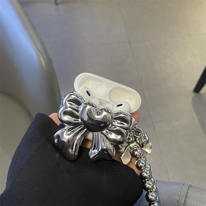 Earphone Case for AirPods 1/2/ - Headphone Case Hard recensione e prezzo
