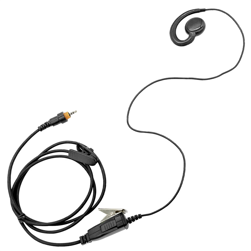 CLP1010 Earpiece for Motorola, - Wired Earphone Mic recensione e prezzo