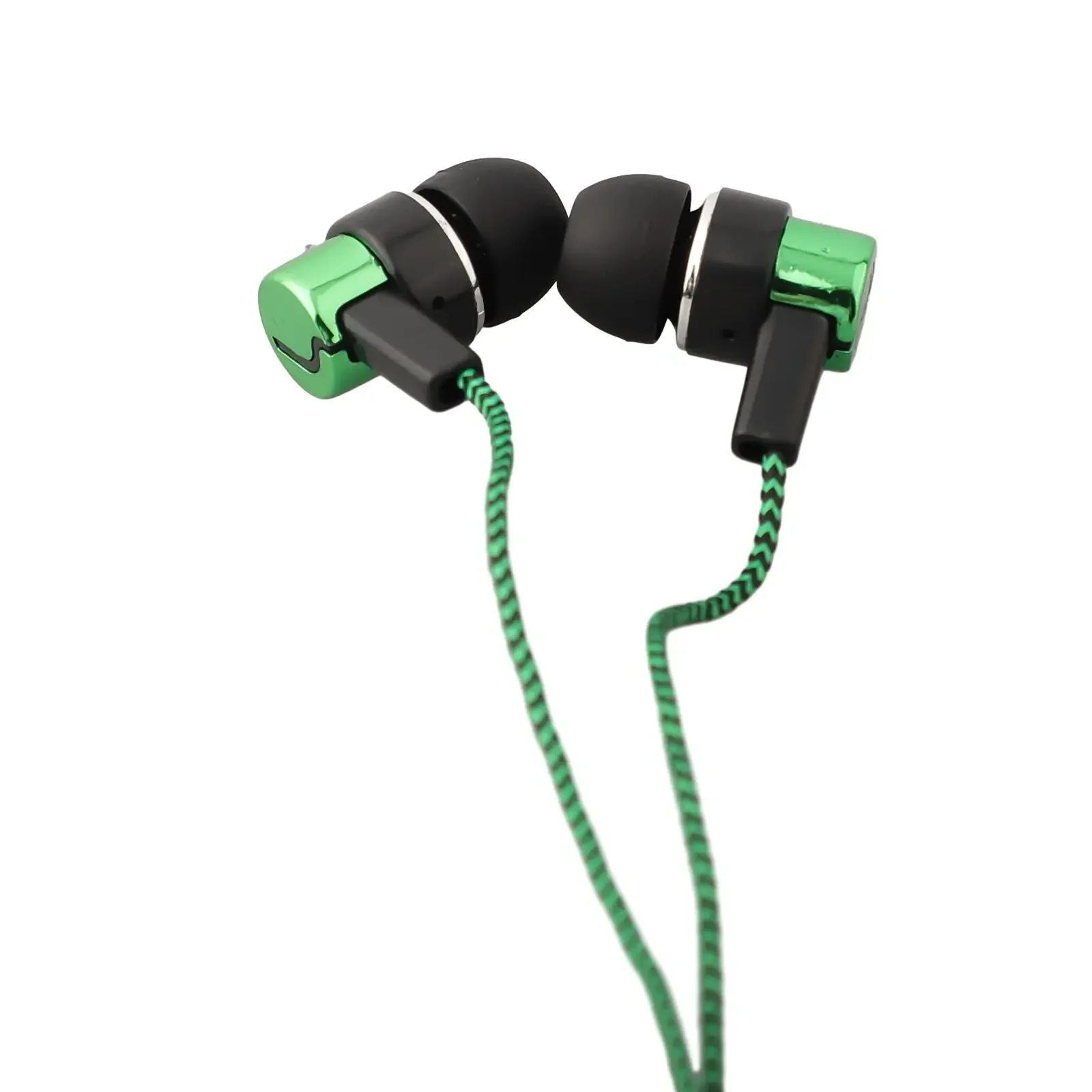 Wired Headphones 2 Basic Box 3 - Audiophile Headphone Wired recensione e prezzo