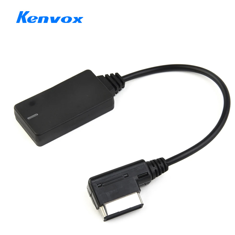 Bluetooth Module AUX Receiver  - Bluetooth Adapter Receiver recensione e prezzo