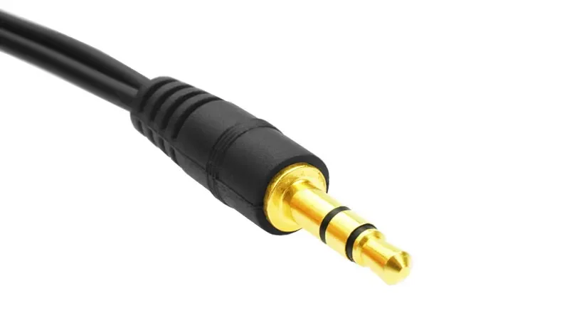 Headphone Splitter, 3.5mm Exte - Earphone Splitter Jack recensione e prezzo