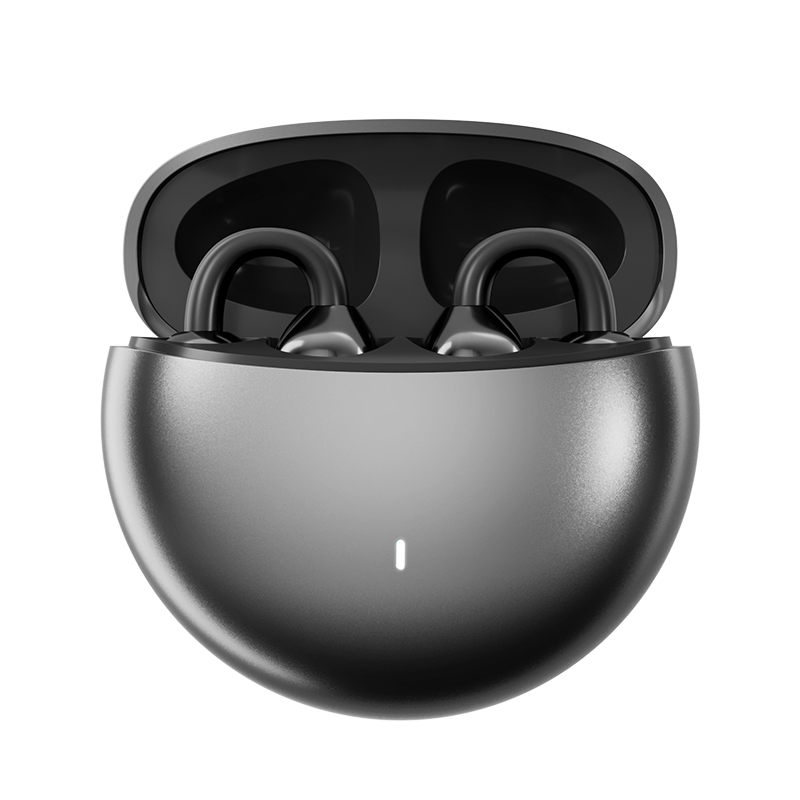 New Hot-Selling Ear-Clip Bluet - Wireless Earbuds Tws recensione e prezzo