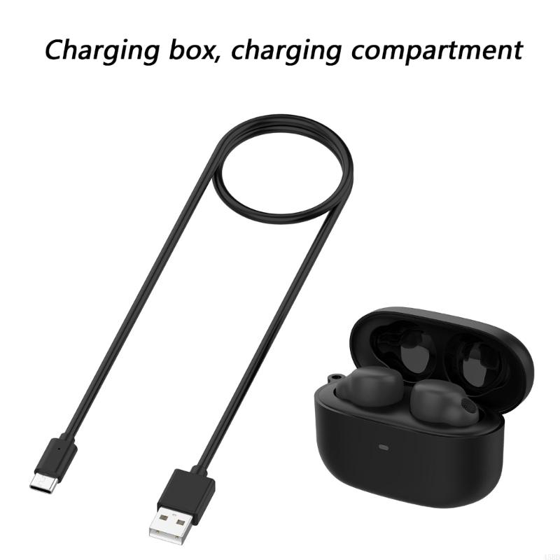 Earbud Charging Power Case Fea - Earbuds Charging Case recensione e prezzo