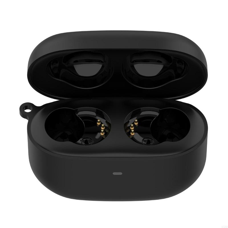 Earbud Charging Power Case Fea - Earbuds Charging Case recensione e prezzo