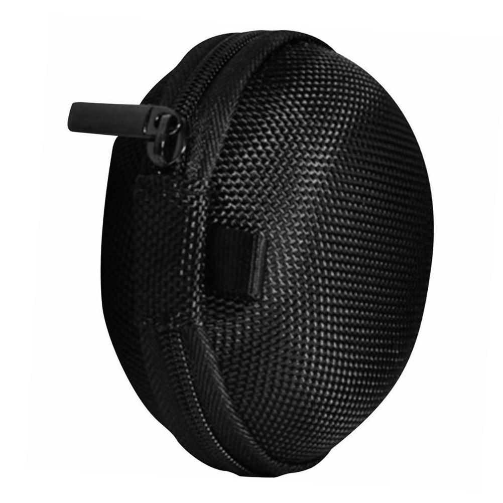 Portable Waterproof Earphone S - Headphone Case Hard recensione e prezzo