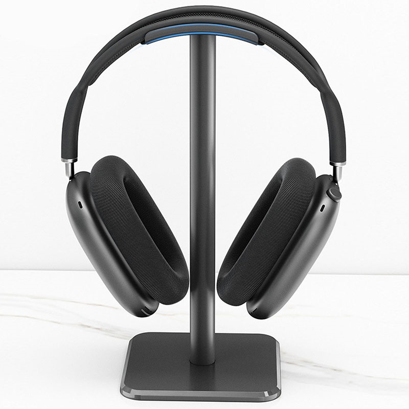 Universal Headphone Holder Rac - Headphone Stand Desk recensione e prezzo