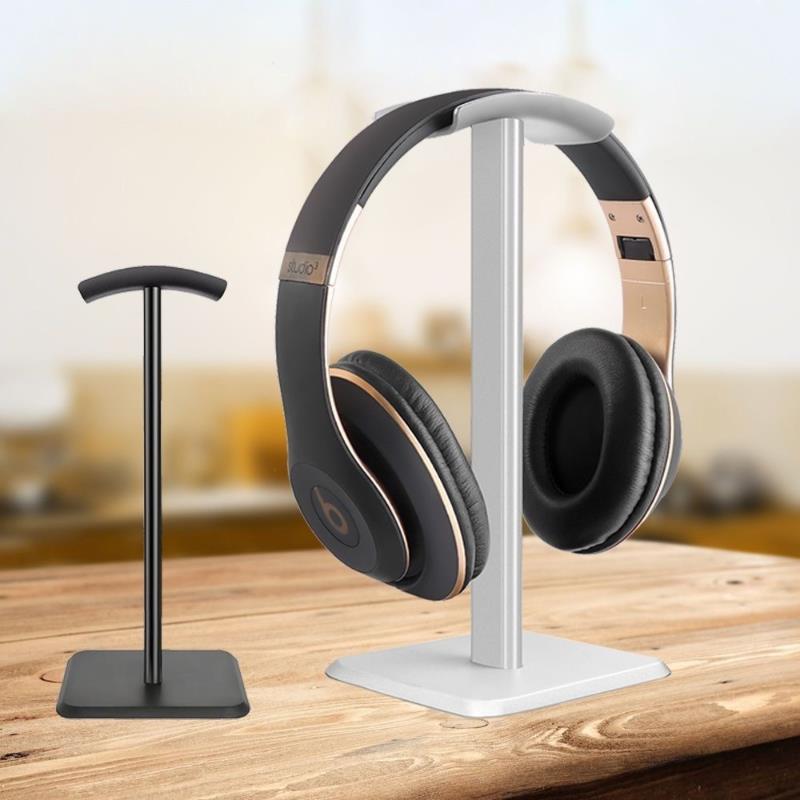 Universal Headphone Holder Rac - Headphone Stand Desk recensione e prezzo