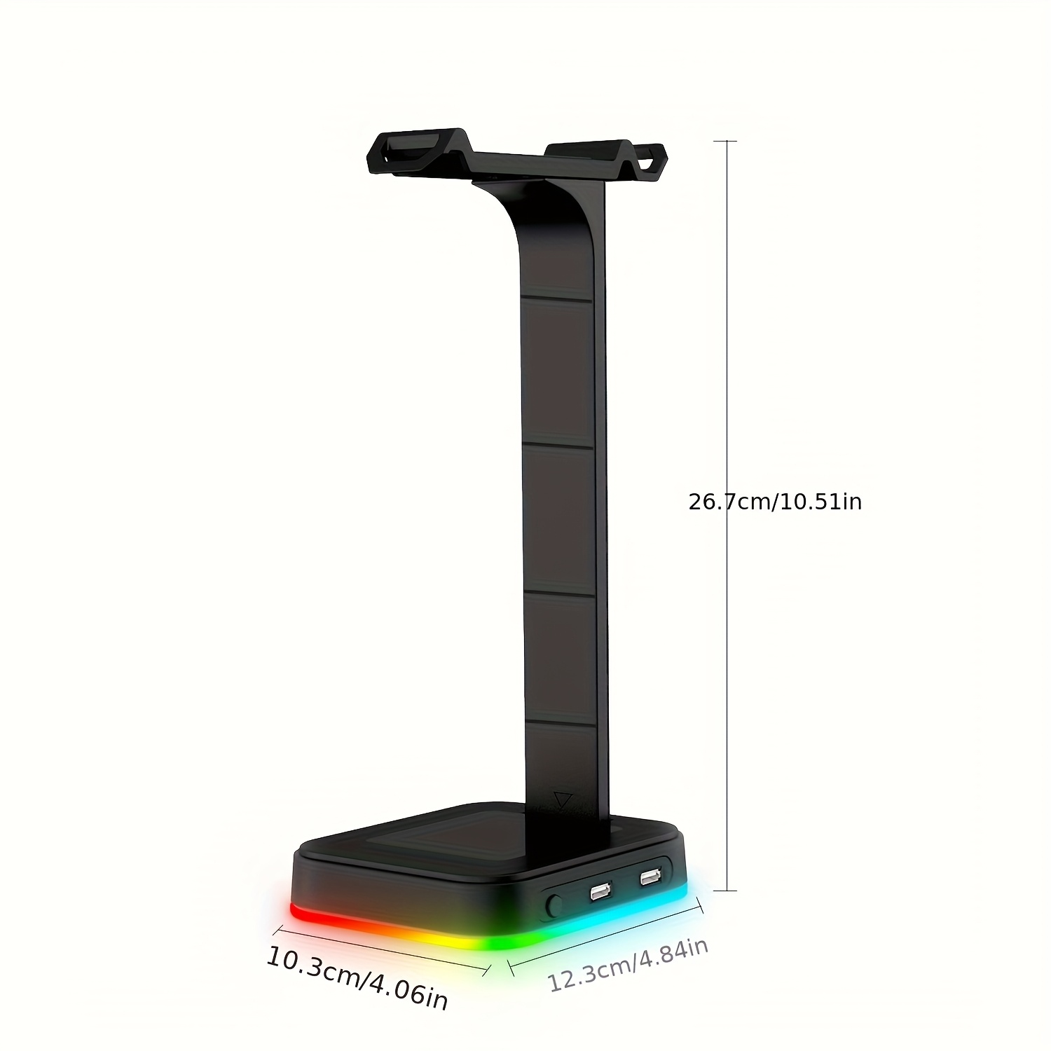 Gaming Headset Stand Adjustabl - Gaming Headset Rgb recensione e prezzo
