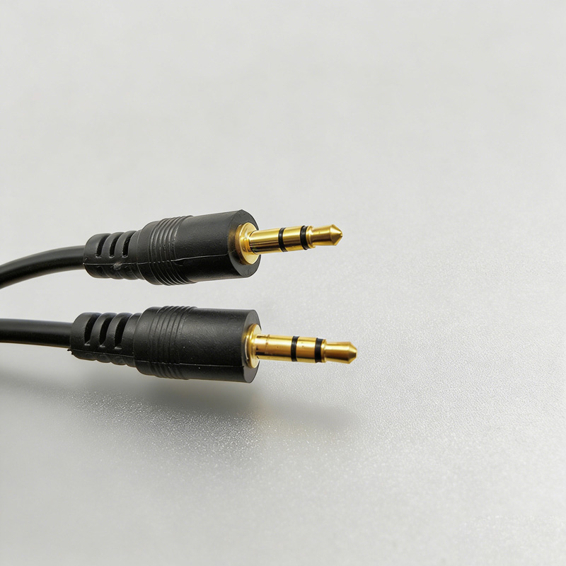 1PC 1.5m/3m/5m/10m/15m/20m 3.5 - Cable Extension 3.5 recensione e prezzo