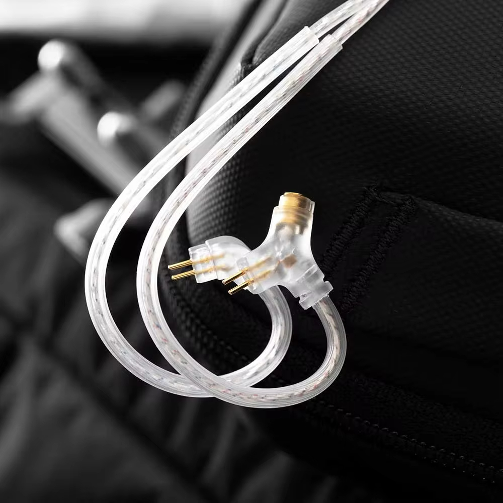 New Kinera Celest Sky Wing Ear - Wired Earphone Mic recensione e prezzo