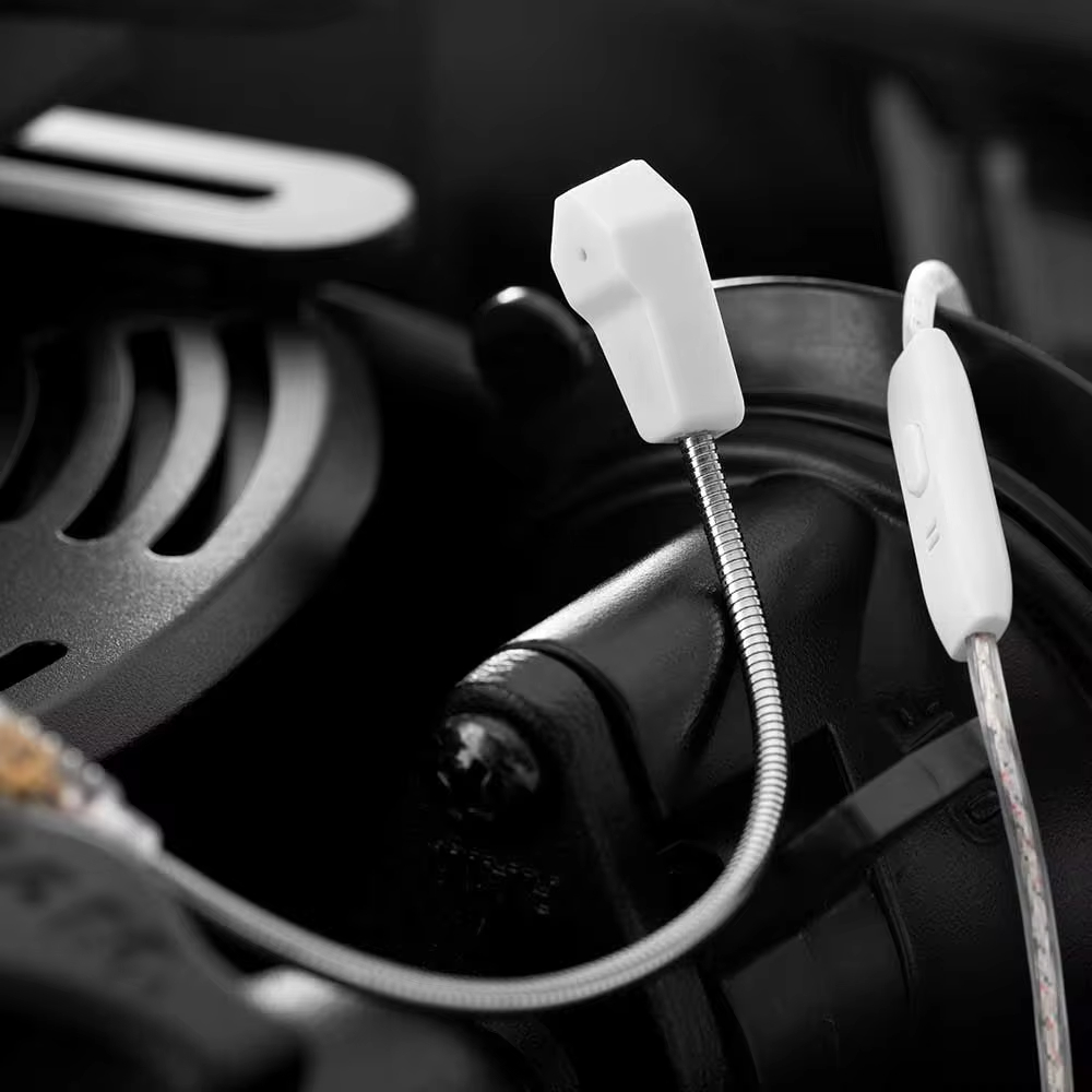 New Kinera Celest Sky Wing Ear - Wired Earphone Mic recensione e prezzo