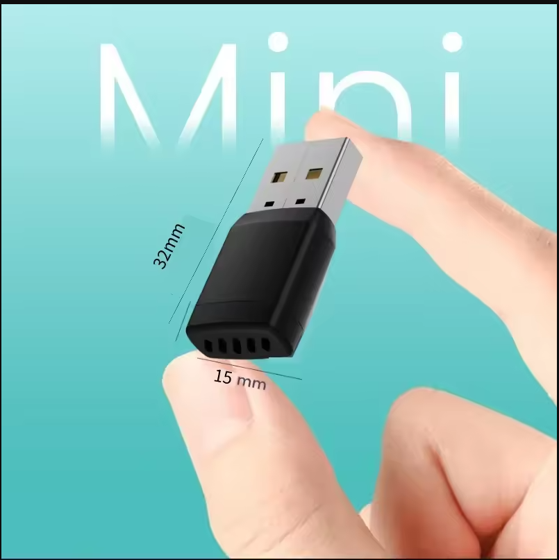Smart Wireless CarPlay Android - Bluetooth Adapter Receiver recensione e prezzo
