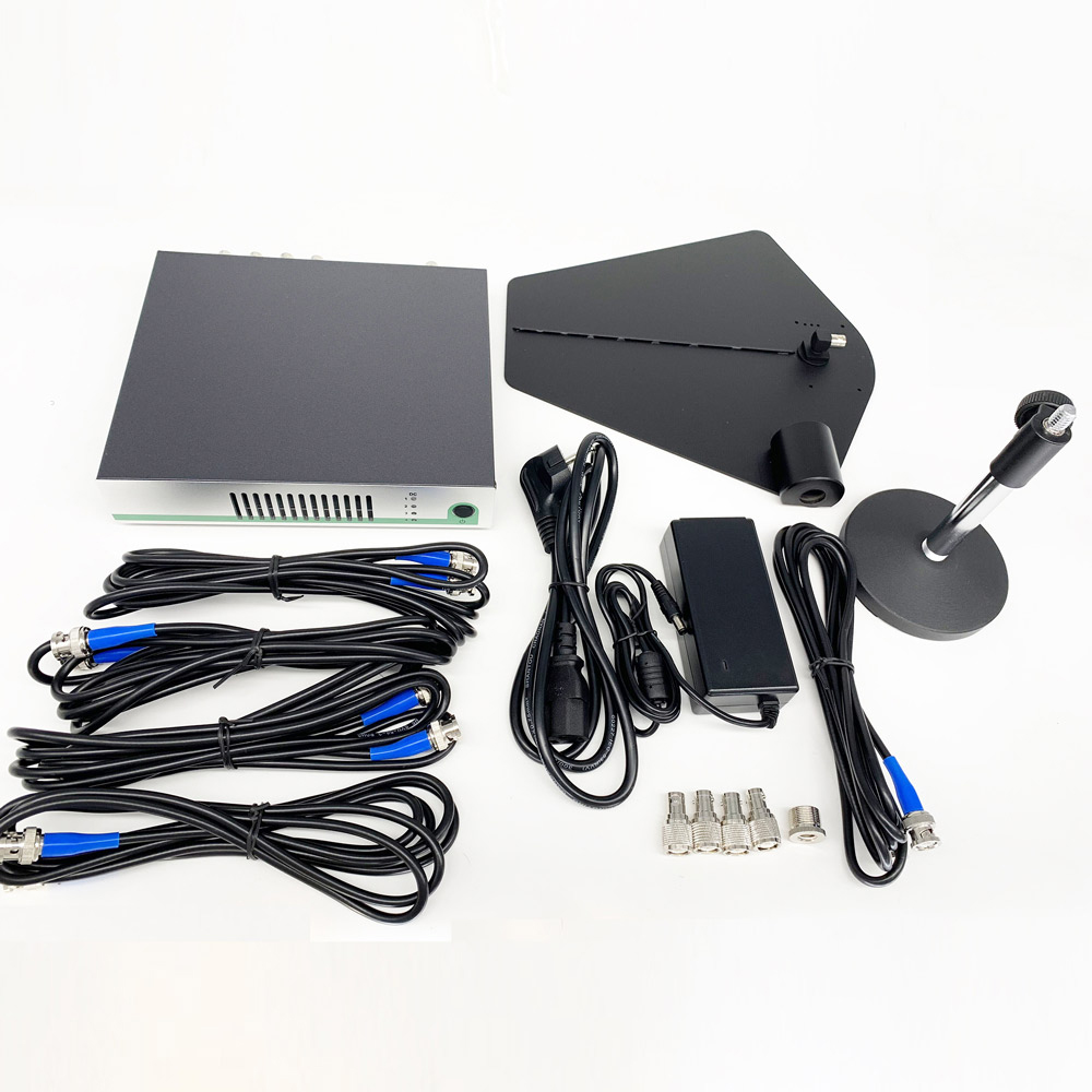 AC3 A2003 In-Ear Monitor Signa - In Ear Monitor Iem recensione e prezzo