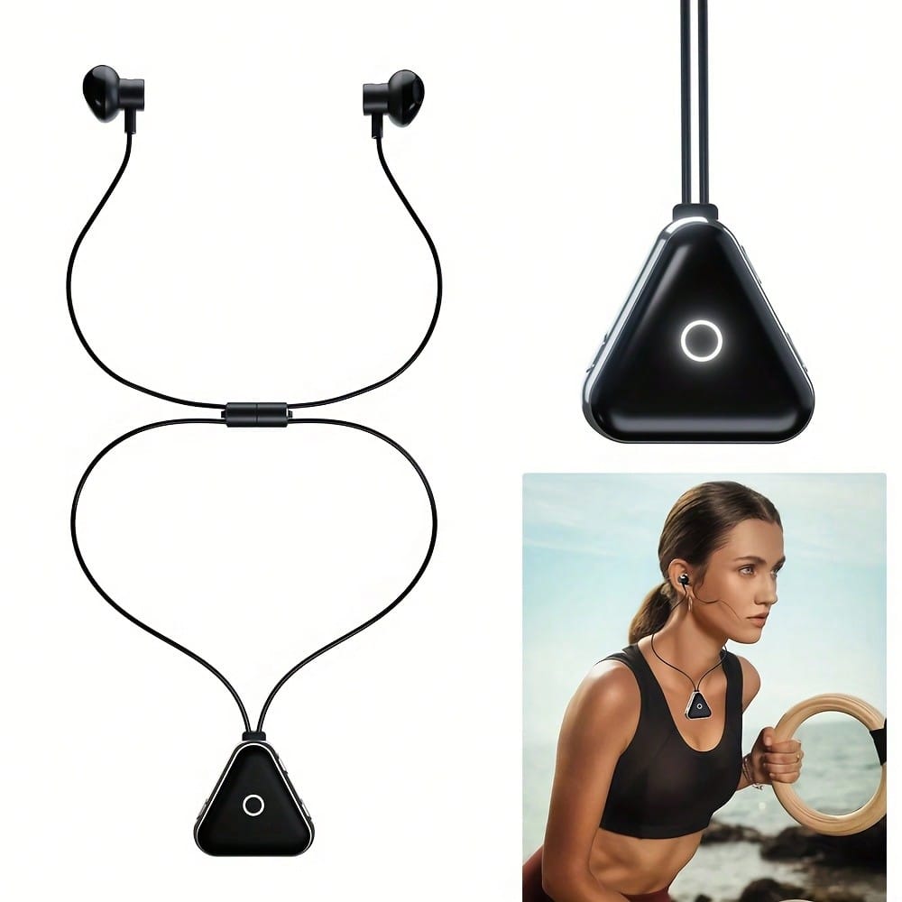 New Ultra-Long Battery Life Sp - Noise Cancelling Headphone recensione e prezzo