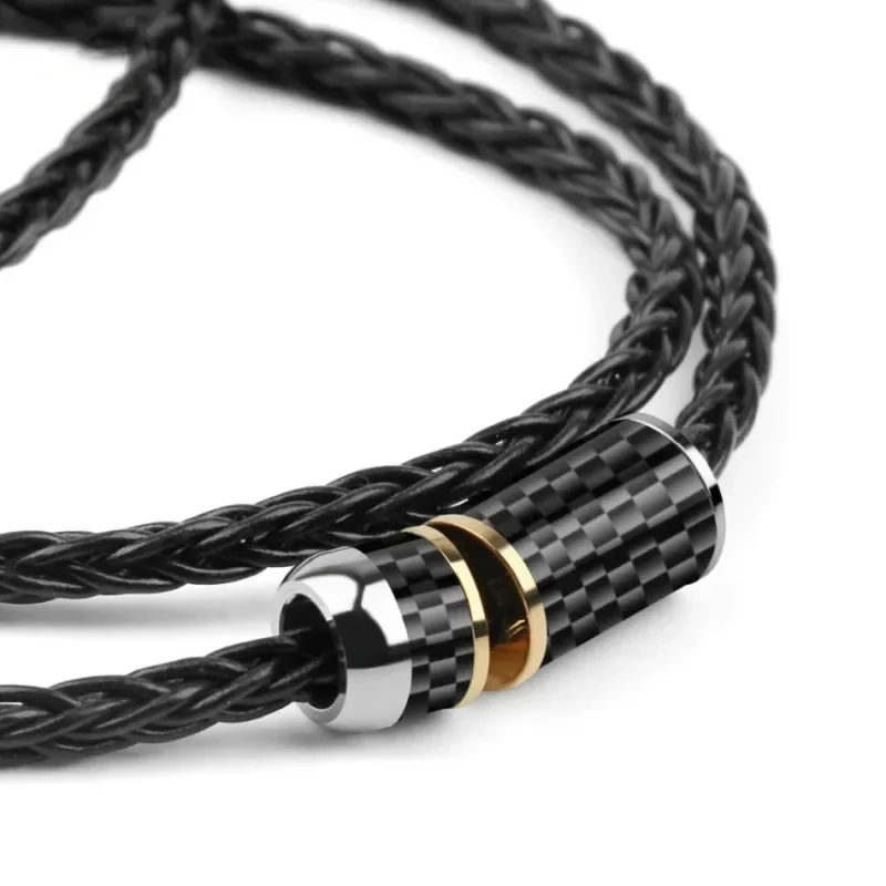Earphone Y Splitter 6.0mm To 5 - Earphone Splitter Jack recensione e prezzo