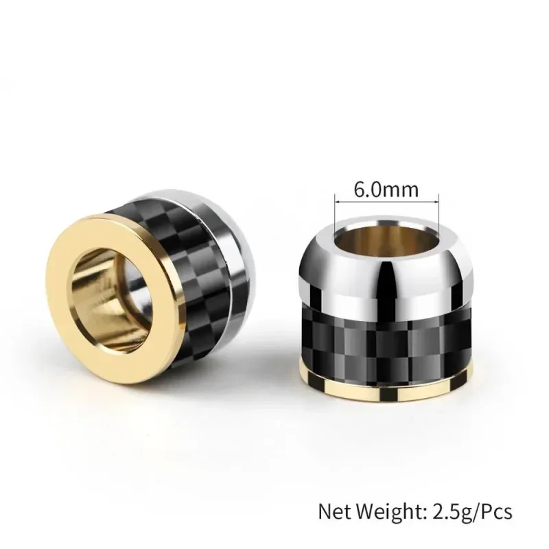 Earphone Y Splitter 6.0mm To 5 - Earphone Splitter Jack recensione e prezzo