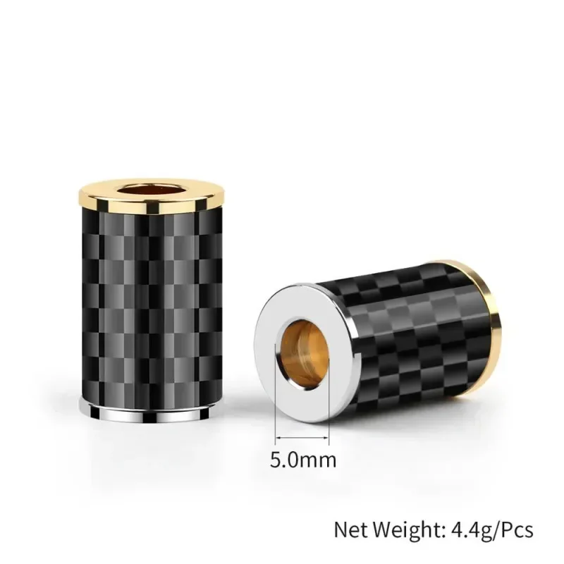 Earphone Y Splitter 6.0mm To 5 - Earphone Splitter Jack recensione e prezzo