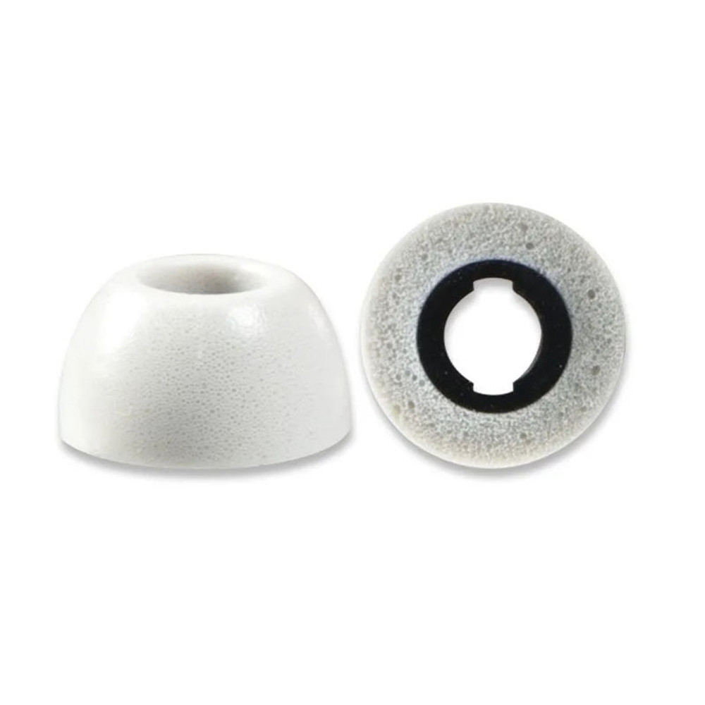 6pcs Earbuds Foam Tips for Xia - Earphone Foam Tip recensione e prezzo