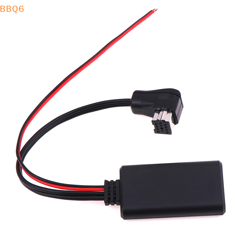 *1Pcs Car Bluetooth-compatible - Bluetooth Adapter Receiver recensione e prezzo
