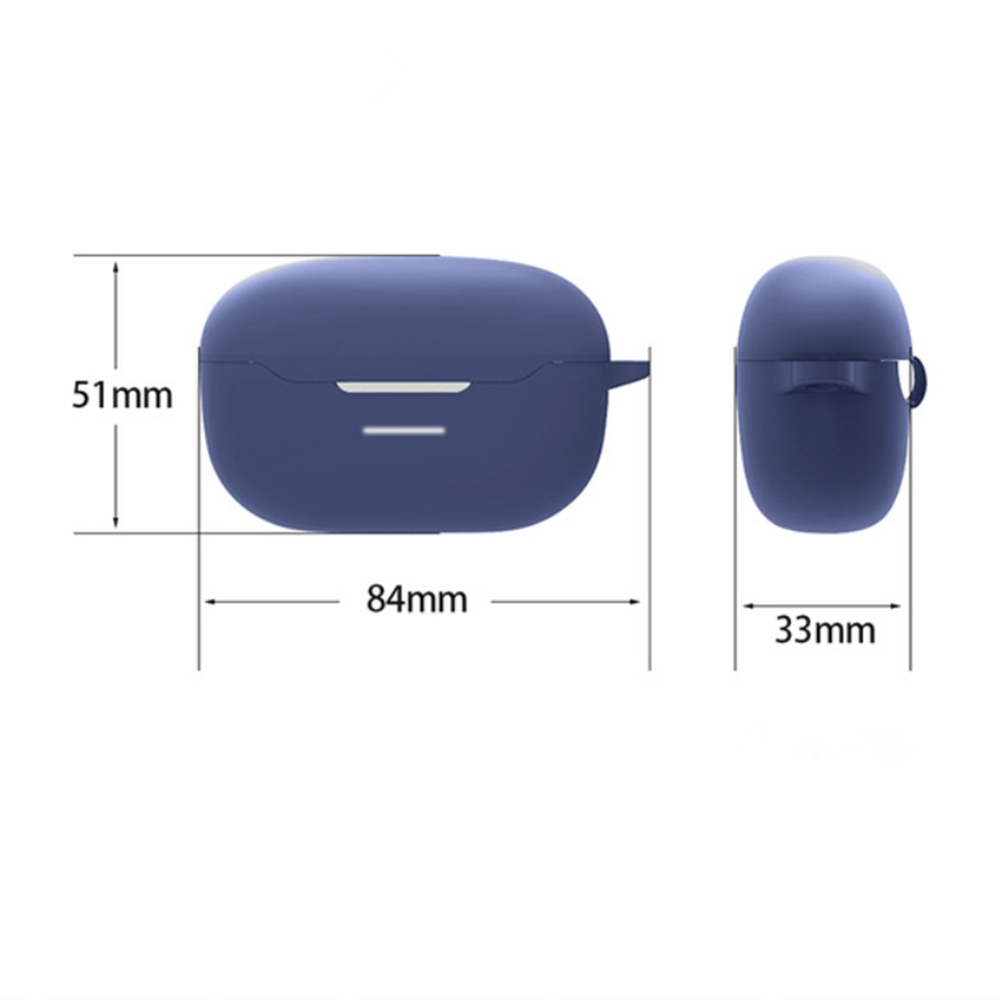 For JBL Endurance Race 2 Case  - Earbuds Charging Case recensione e prezzo