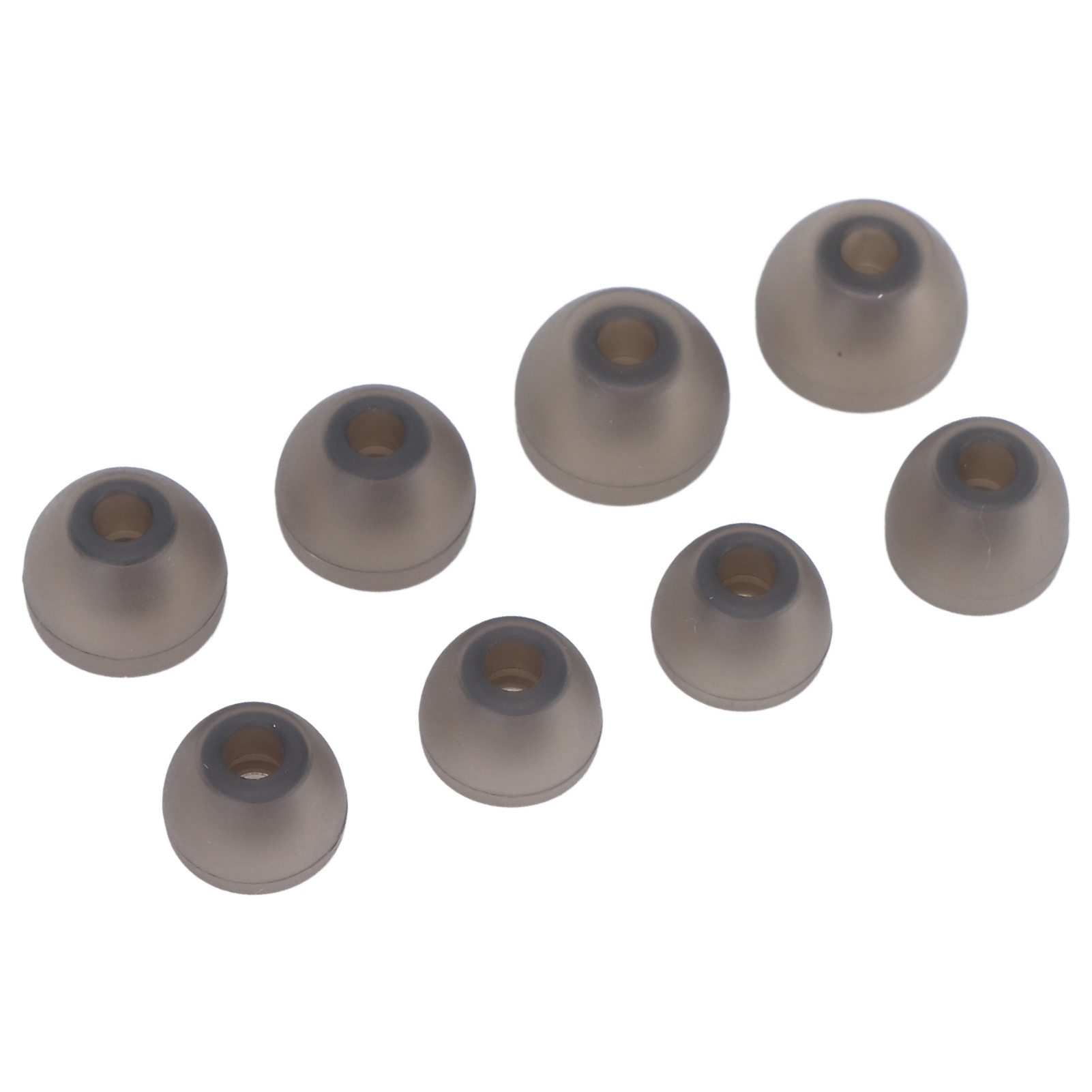 Silicone Eartips Replacement N - Silicone Ear Tip Replacement recensione e prezzo
