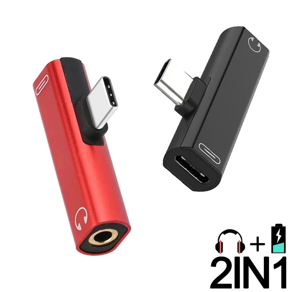 Earphone Adapter 3.5mm Jack Au - Cable Extension 3.5 recensione e prezzo