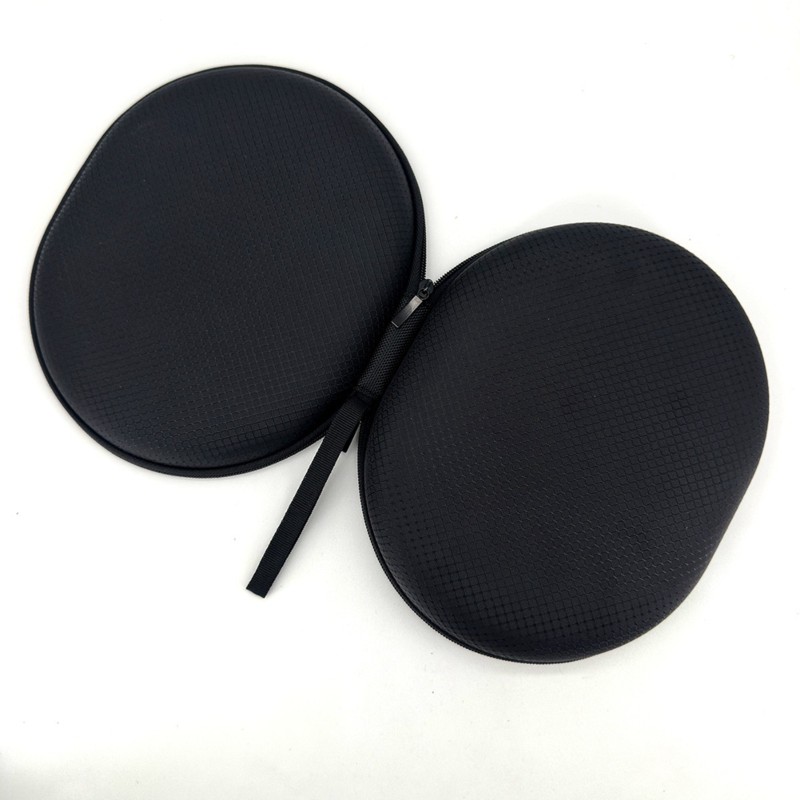PHILE-Hard EVA Protective Carr - Headphone Case Hard recensione e prezzo
