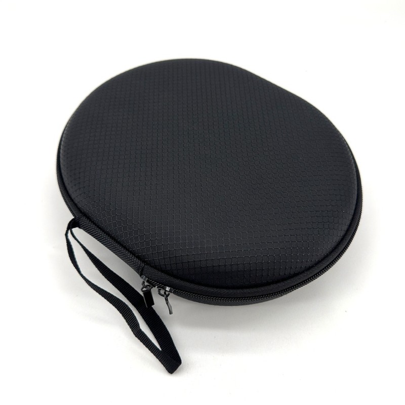 PHILE-Hard EVA Protective Carr - Headphone Case Hard recensione e prezzo