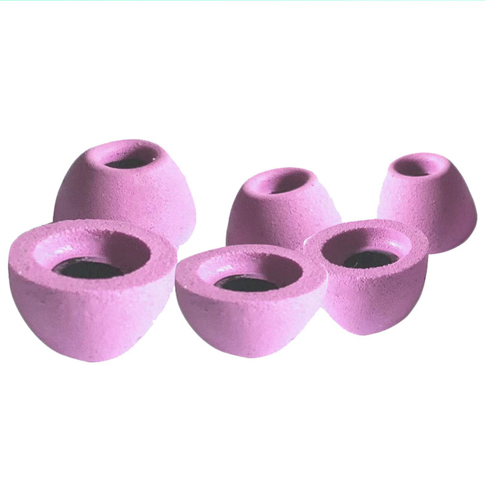 Memory Foam Tips for Samsung G - Earphone Foam Tip recensione e prezzo