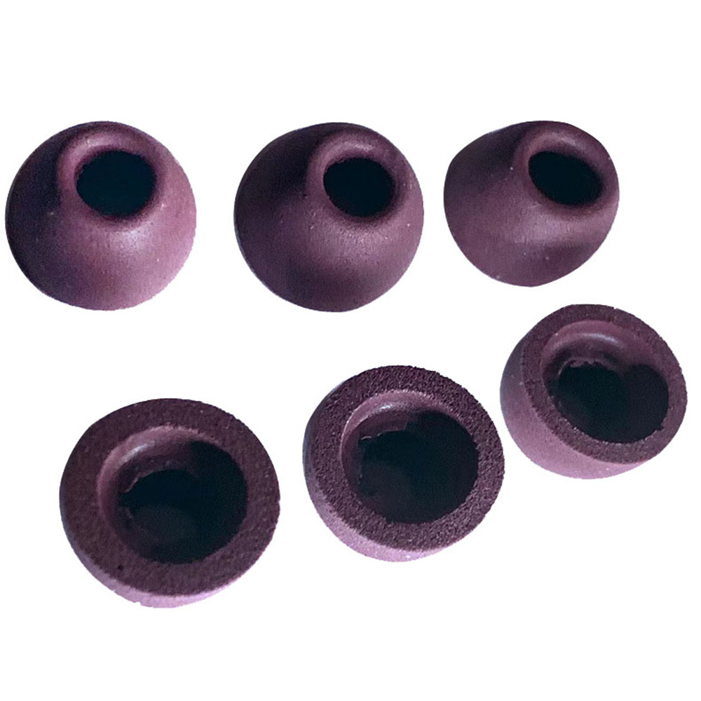 Memory Foam Tips for Samsung G - Earphone Foam Tip recensione e prezzo