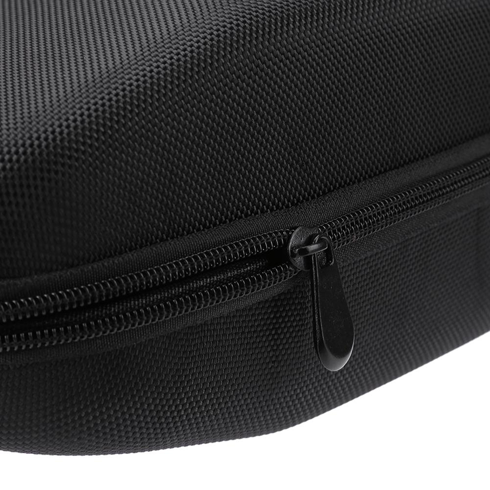 Headphone Case for Sennheiser  - Headphone Case Hard recensione e prezzo
