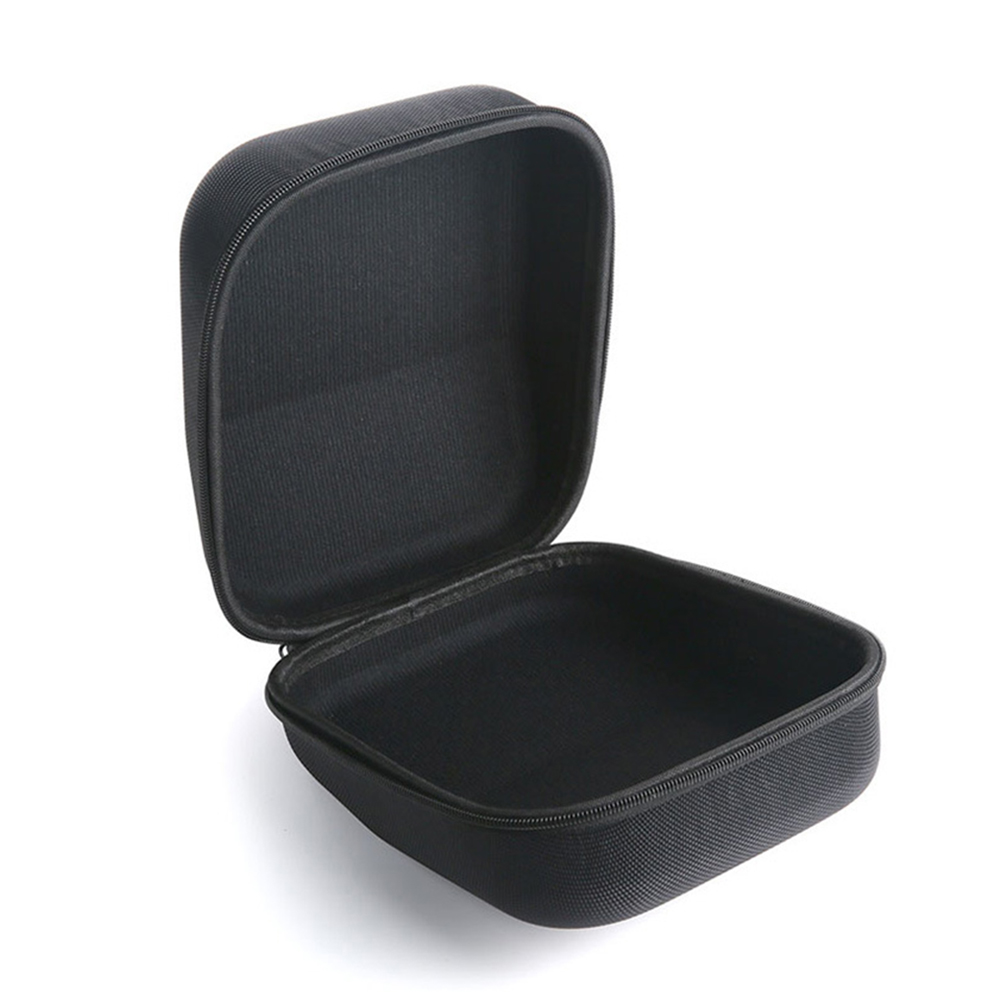 Headphone Case for Sennheiser  - Headphone Case Hard recensione e prezzo