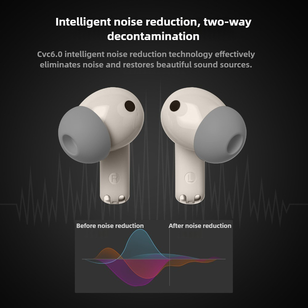 OKOP AI Headset,Wireless Bluet - Usb C Earphone recensione e prezzo