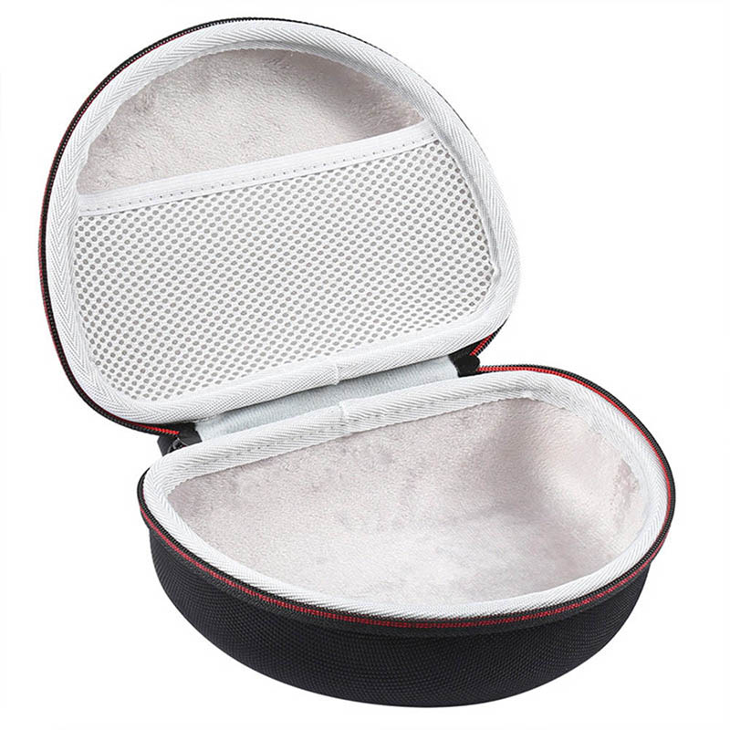 Newest Hard EVA Outdoor Travel - Headphone Case Hard recensione e prezzo