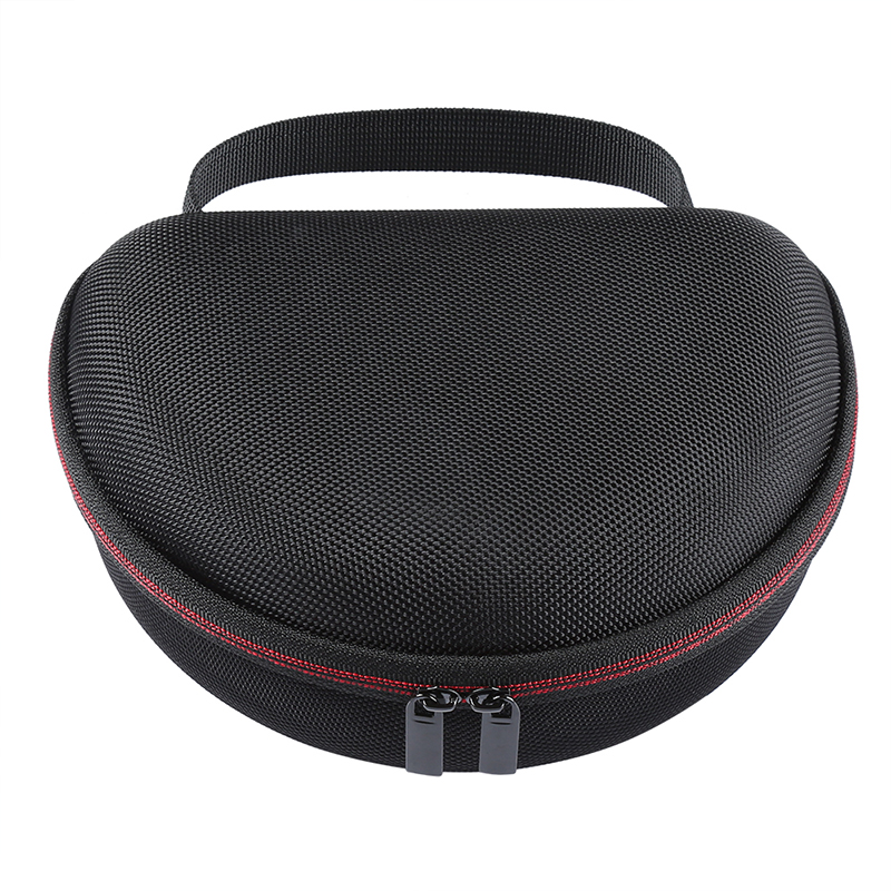 Newest Hard EVA Outdoor Travel - Headphone Case Hard recensione e prezzo
