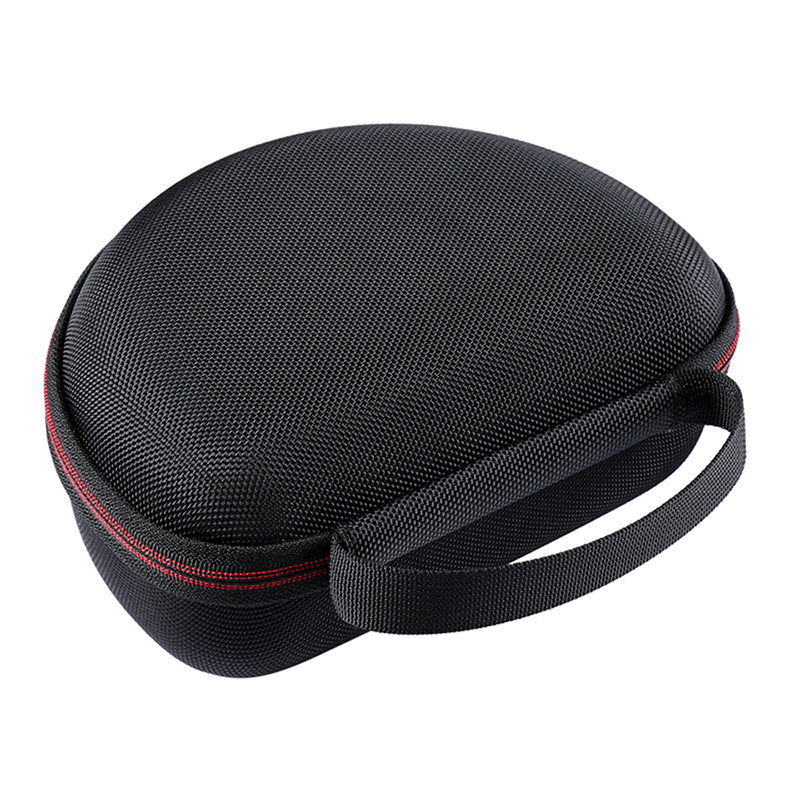 Newest Hard EVA Outdoor Travel - Headphone Case Hard recensione e prezzo