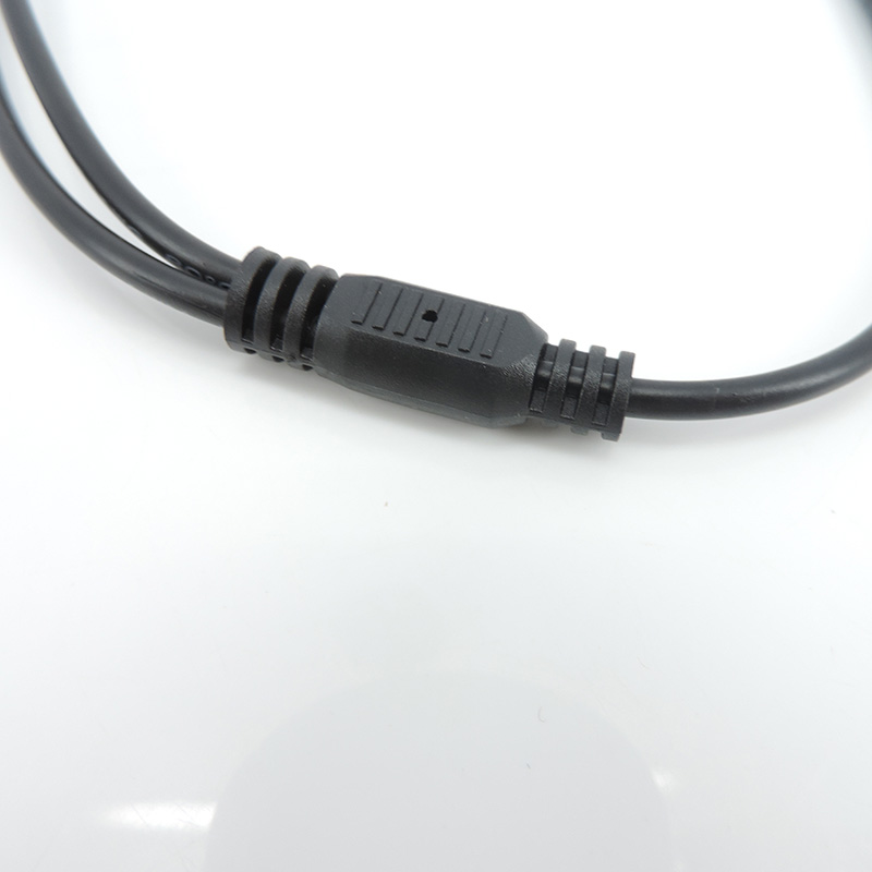 DC 3.5*1.35mm Power Connector  - Cable Extension 3.5 recensione e prezzo