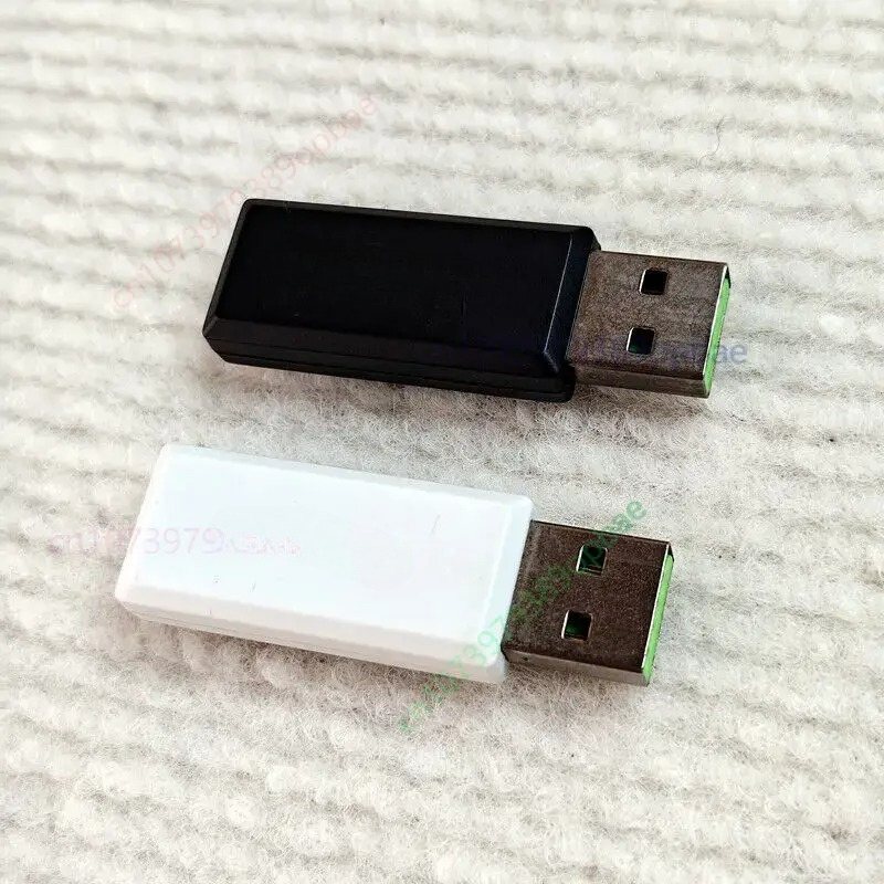 USB Dongle Receiver Adapter Fo - Bluetooth Adapter Receiver recensione e prezzo