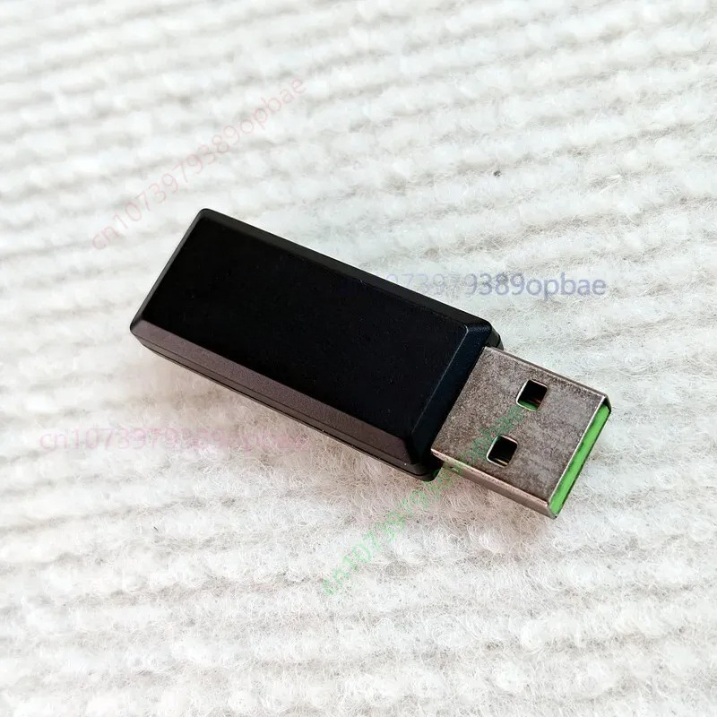 USB Dongle Receiver Adapter Fo - Bluetooth Adapter Receiver recensione e prezzo