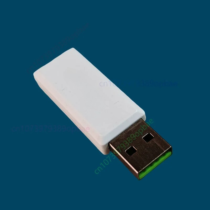 USB Dongle Receiver Adapter Fo - Bluetooth Adapter Receiver recensione e prezzo