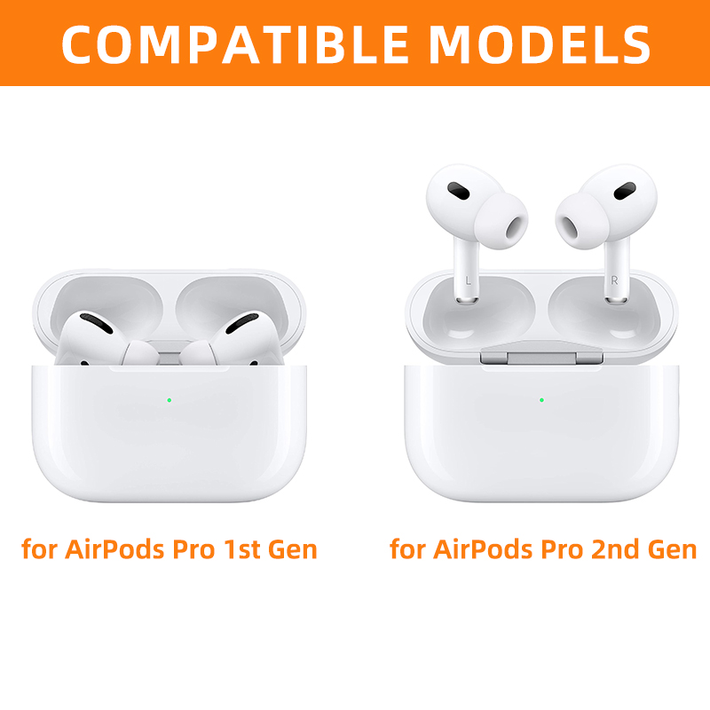 KUTOU Memory Foam Eartips for  - Earphone Foam Tip recensione e prezzo