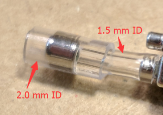 3‑BA Triple Driver Balanced Ar - In Ear Monitor Iem recensione e prezzo