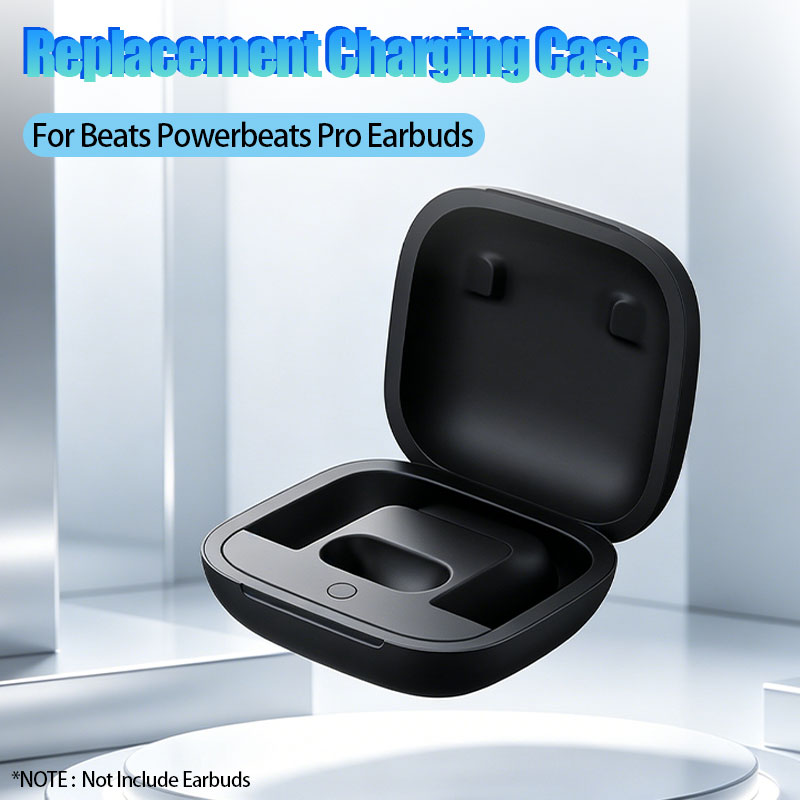 Replacement Charging Case For  - Earbuds Charging Case recensione e prezzo
