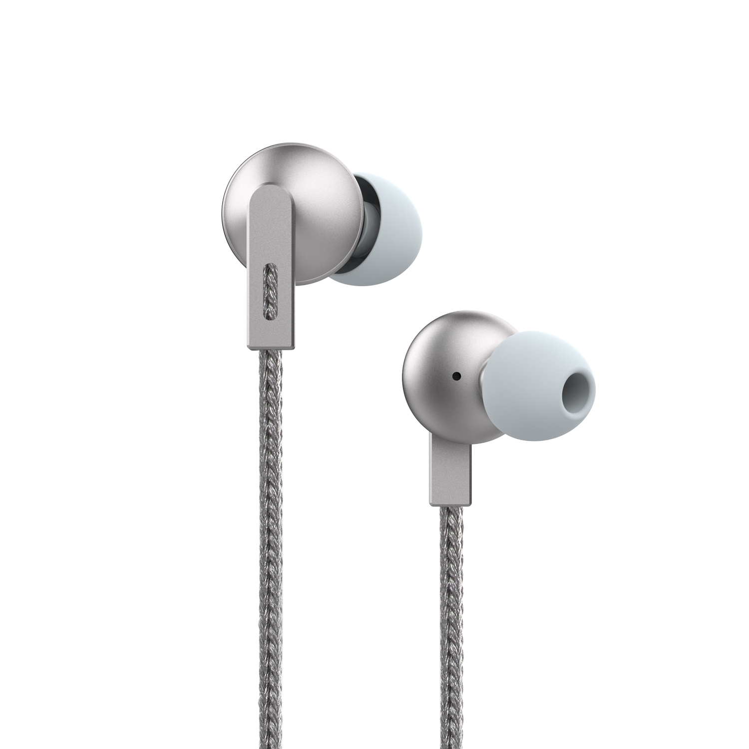 DD ddHiFi E13P (Memory) Semi-I - Usb C Earphone recensione e prezzo