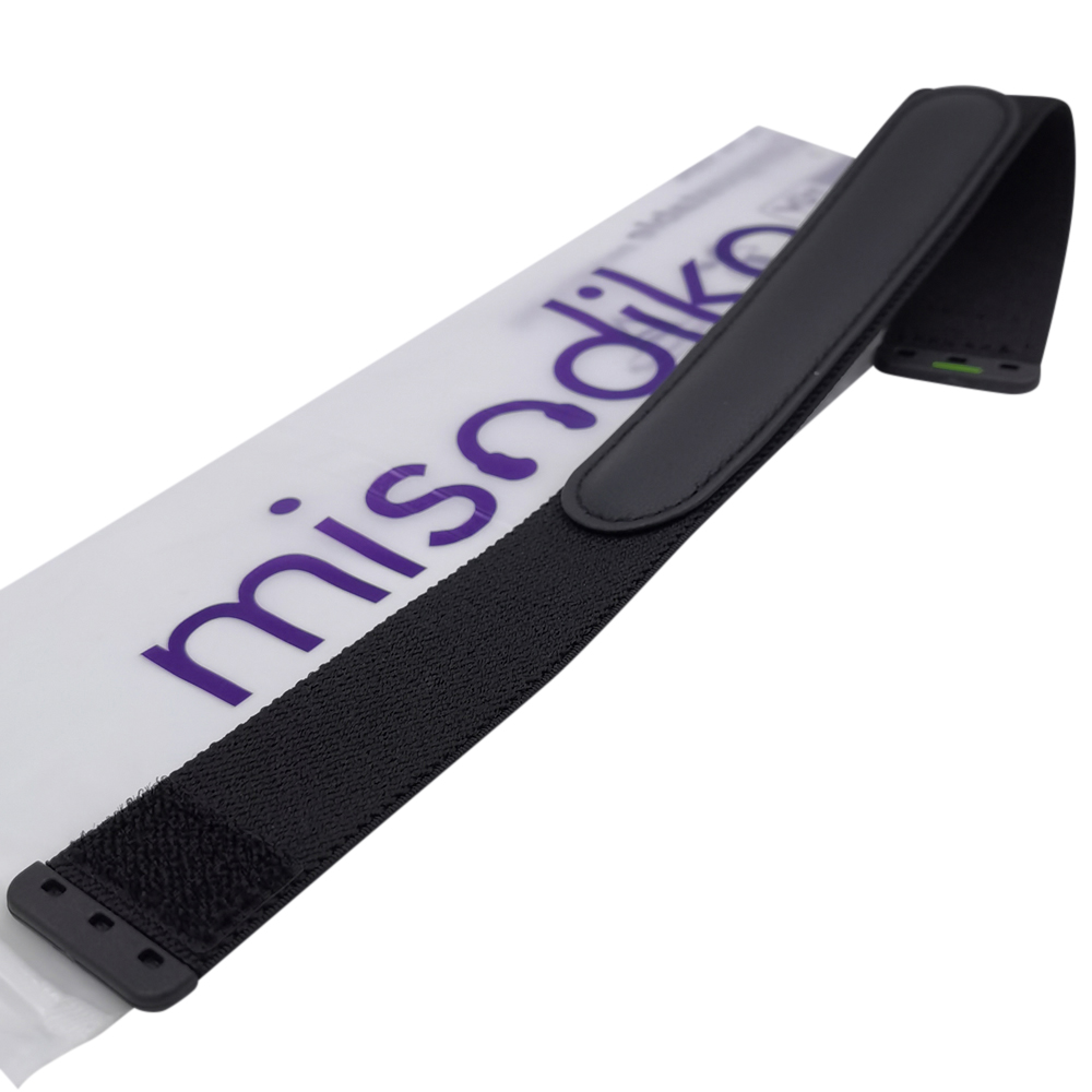 misodiko Headband Elastic Band - Gaming Headset Rgb recensione e prezzo