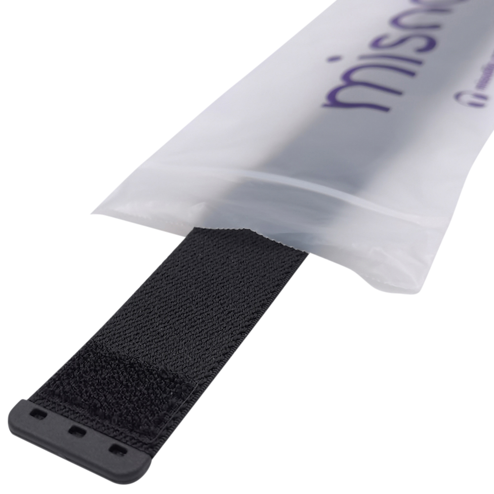 misodiko Headband Elastic Band - Gaming Headset Rgb recensione e prezzo