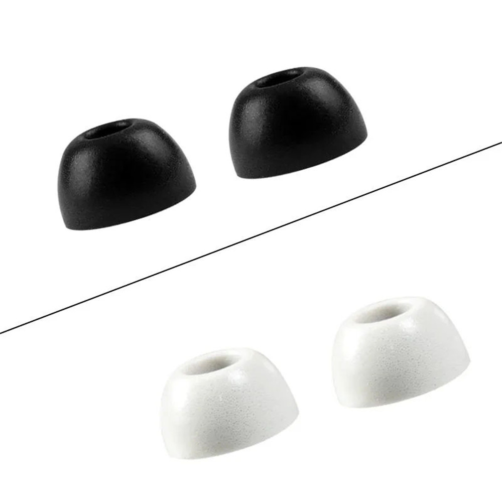 6pcs Earbuds Foam Tips for Xia - Earphone Foam Tip recensione e prezzo
